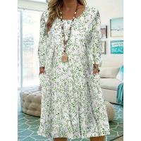 cms/erpbt/backend/web/uploads/erp/collection/images/Women clothes/WENNISHA/EN812275/img_b/EN812275_img_b_2